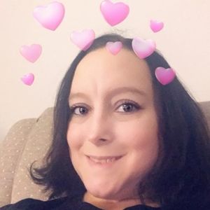 Meet your Posher, Kara